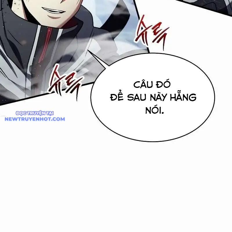 Ván Cược Của Chúa chapter 46 - Trang 122