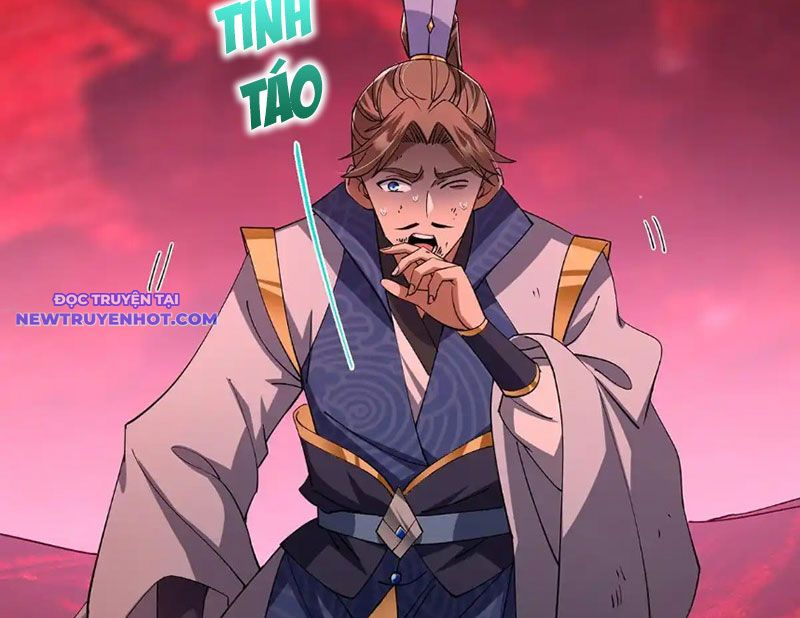 Chưởng Môn Khiêm Tốn Chút chapter 441 - Trang 17