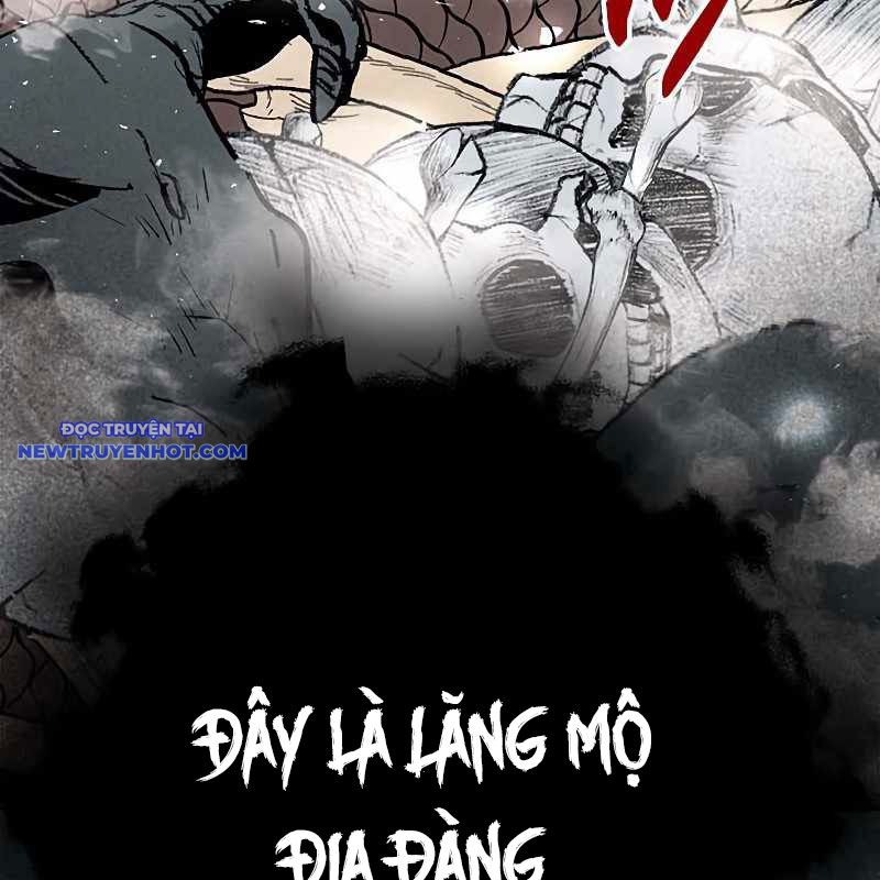 Buff May Mắn chapter 4 - Trang 160