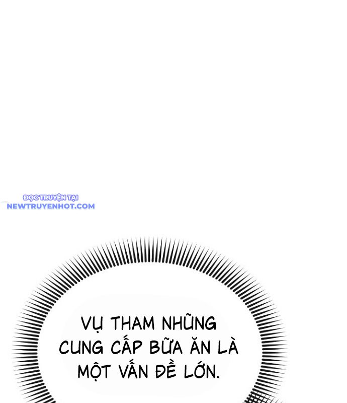 Chuyển Sinh Công Tố Viên: Ta Không Làm Phế Vật chapter 15 - Trang 46