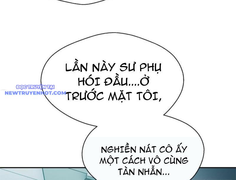 đạo Quỷ Dị Tiên chapter 3 - Trang 16