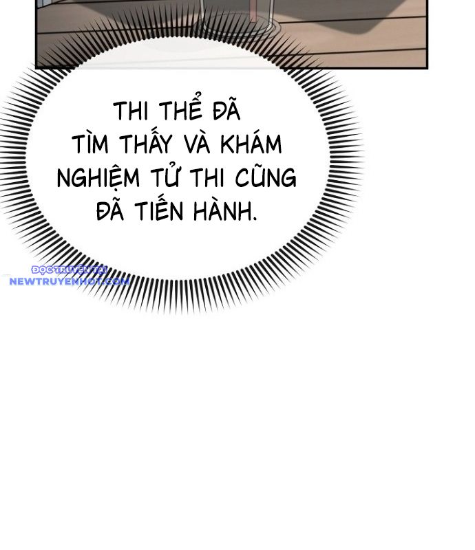 Chuyển Sinh Công Tố Viên: Ta Không Làm Phế Vật chapter 7 - Trang 187