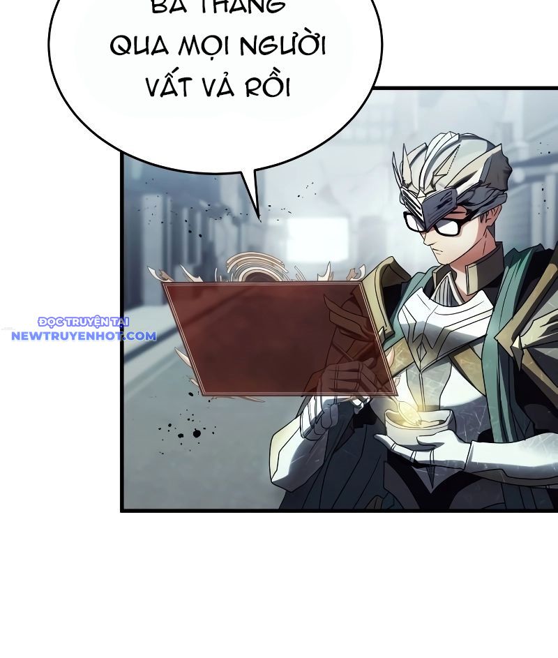 Ván Cược Của Chúa chapter 42 - Trang 178