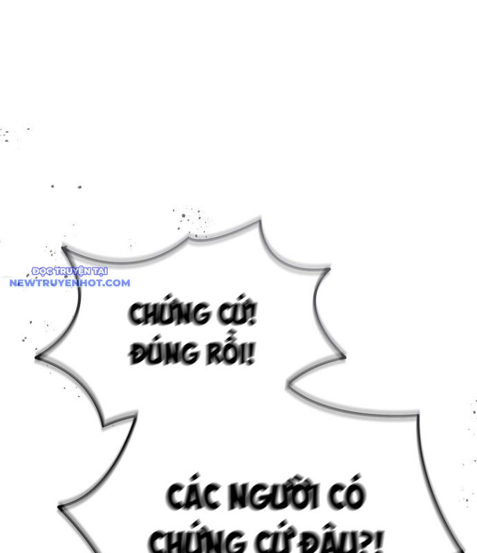 Chuyển Sinh Công Tố Viên: Ta Không Làm Phế Vật chapter 19 - Trang 142