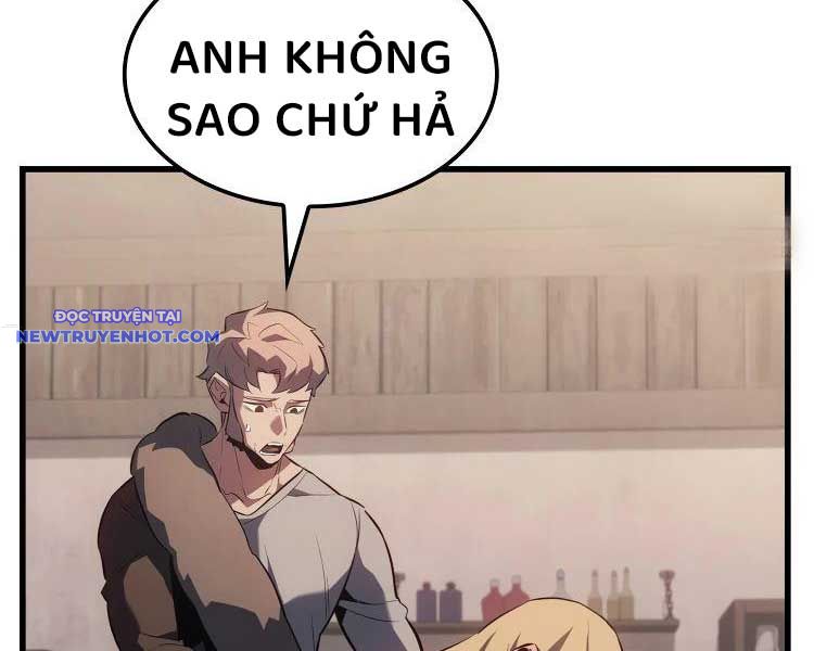 Băng Vương chapter 17 - Trang 10