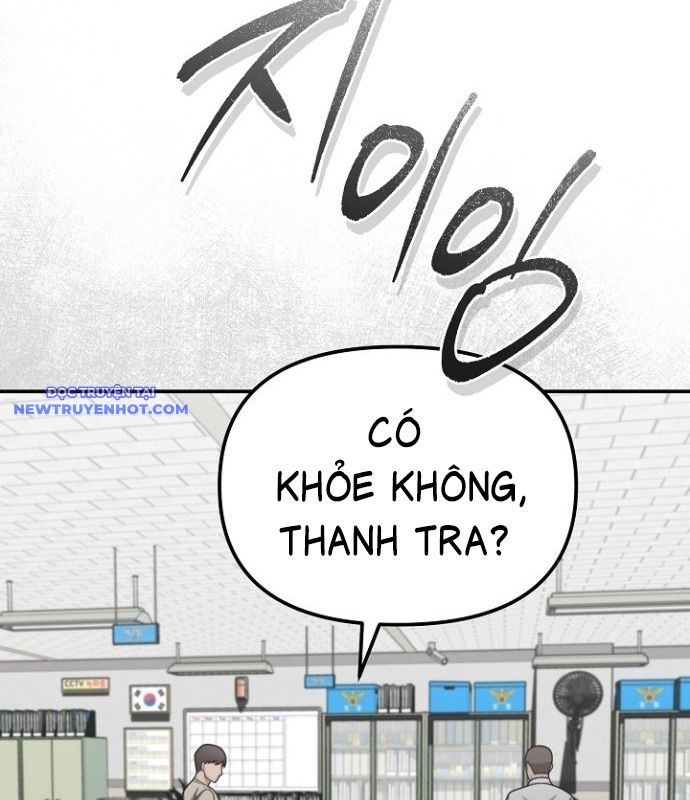 Chuyển Sinh Công Tố Viên: Ta Không Làm Phế Vật chapter 18 - Trang 116