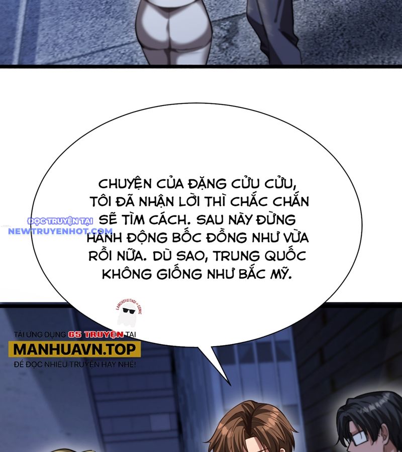 Ta Bị Kẹt Cùng Một Ngày 1000 Năm chapter 146 - Trang 69