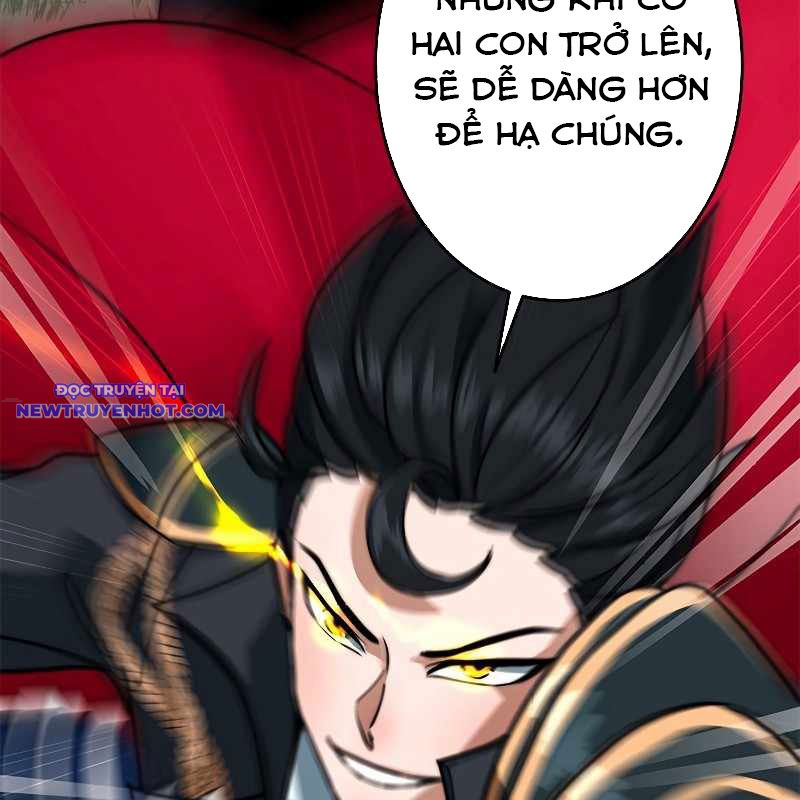 Buff May Mắn chapter 2 - Trang 42