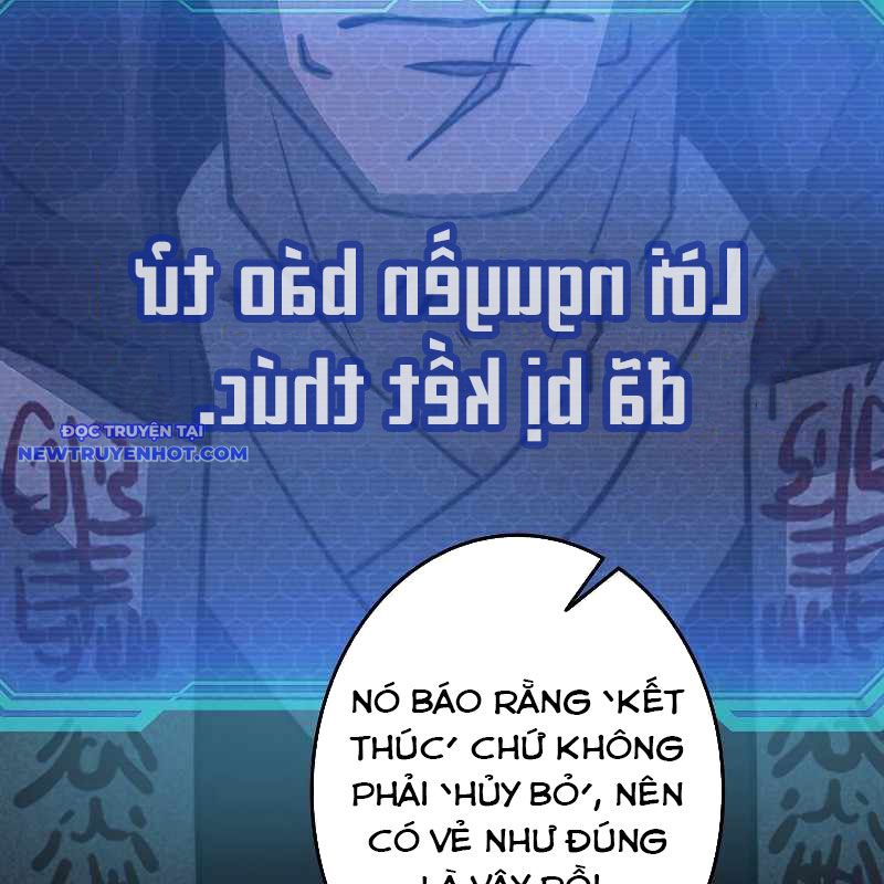 Buff May Mắn chapter 6 - Trang 59