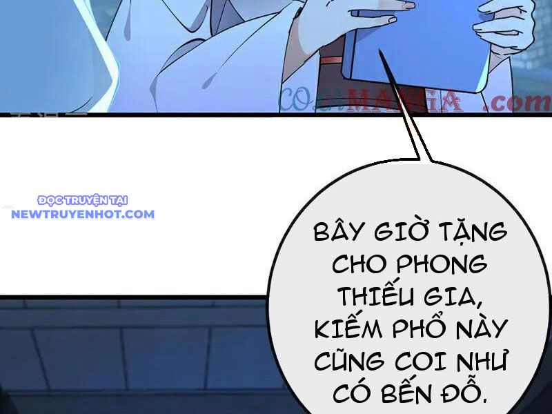 Tuyệt Thế đan Thần chapter 240 - Trang 43