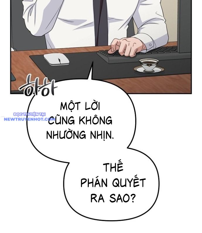 Chuyển Sinh Công Tố Viên: Ta Không Làm Phế Vật chapter 21 - Trang 143