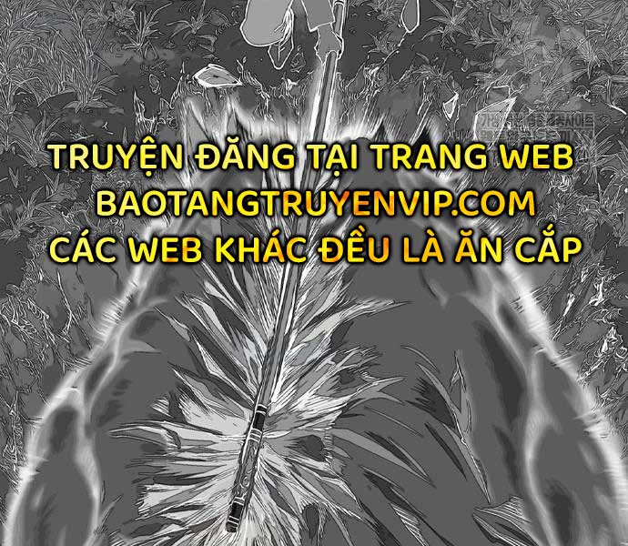 Sát Thần Tu La chapter 28 - Trang 46