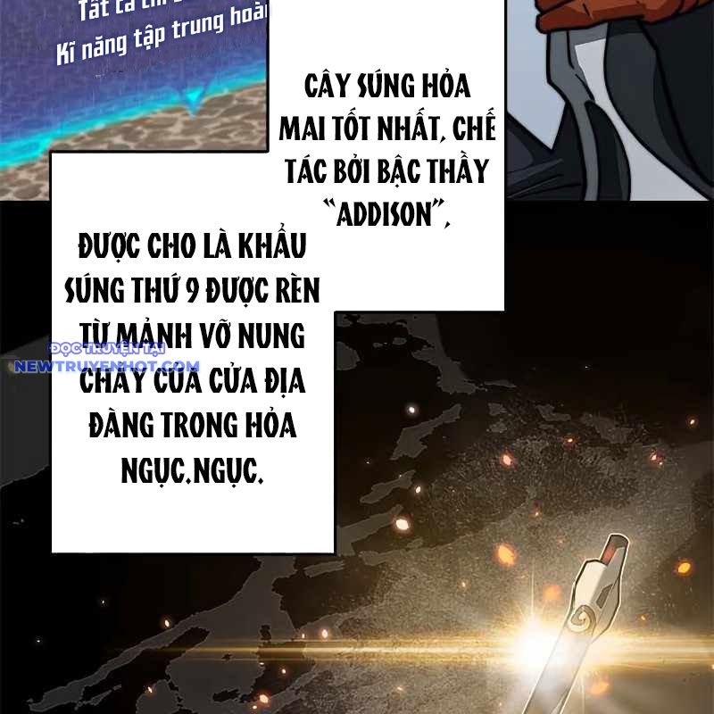 Buff May Mắn chapter 3 - Trang 76