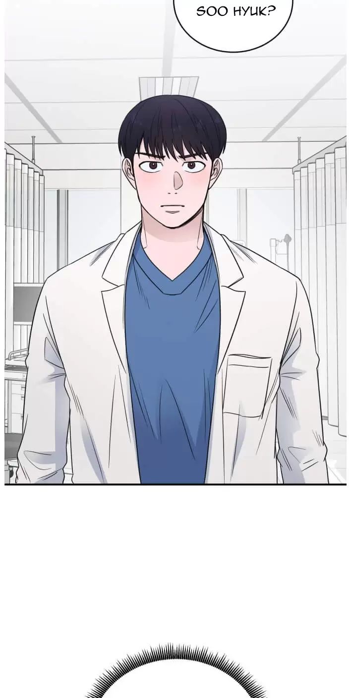 A.i. Doctor Chapter 57 - Trang 45