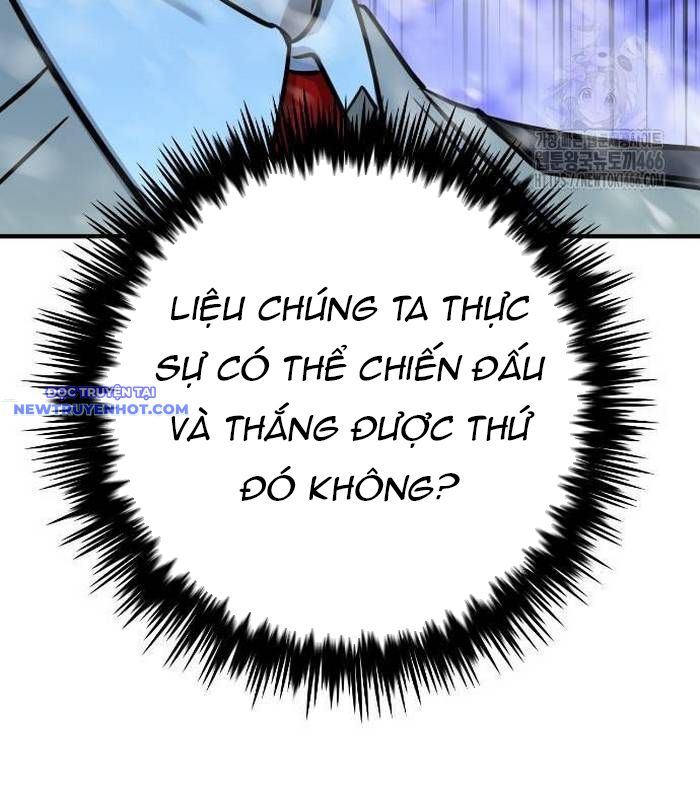 Thợ Săn Huyền Thoại Trẻ Hóa chapter 32 - Trang 146