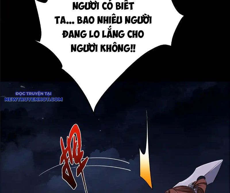 Chưởng Môn Khiêm Tốn Chút chapter 441 - Trang 115