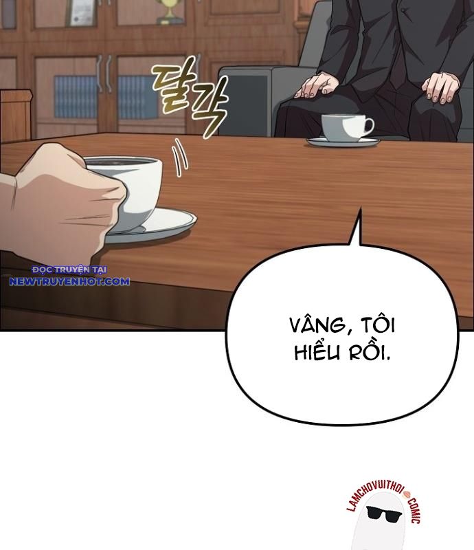 Chuyển Sinh Công Tố Viên: Ta Không Làm Phế Vật chapter 8 - Trang 107