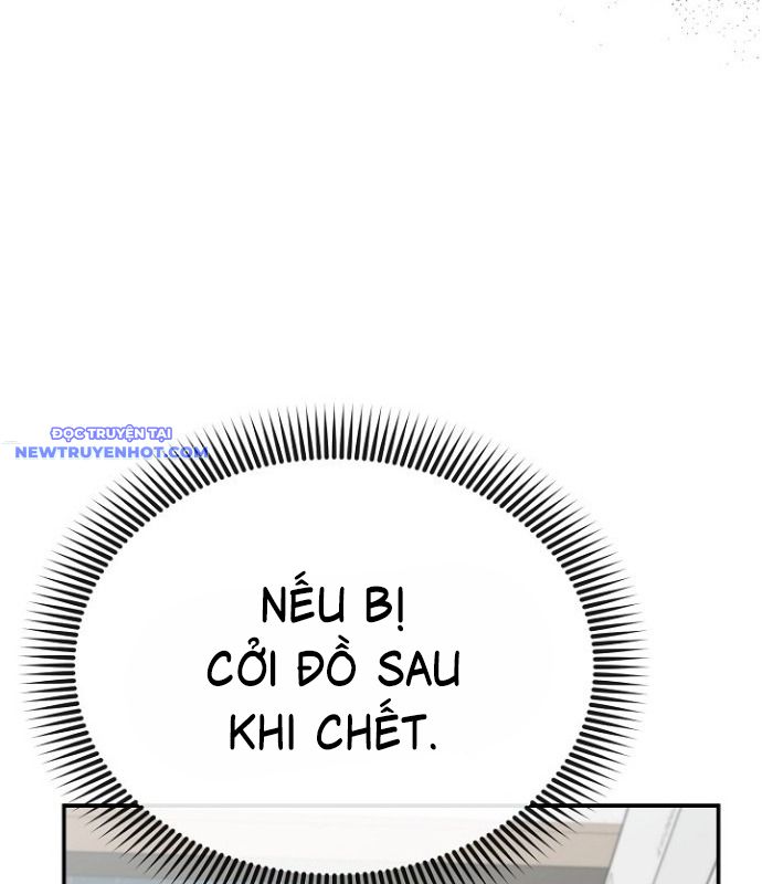 Chuyển Sinh Công Tố Viên: Ta Không Làm Phế Vật chapter 9 - Trang 101