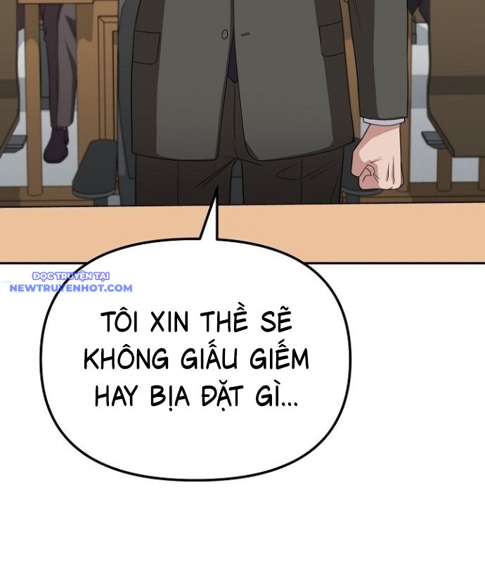 Chuyển Sinh Công Tố Viên: Ta Không Làm Phế Vật chapter 21 - Trang 77