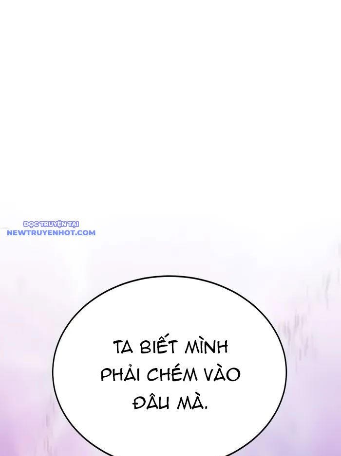 Ván Cược Của Chúa chapter 33 - Trang 168