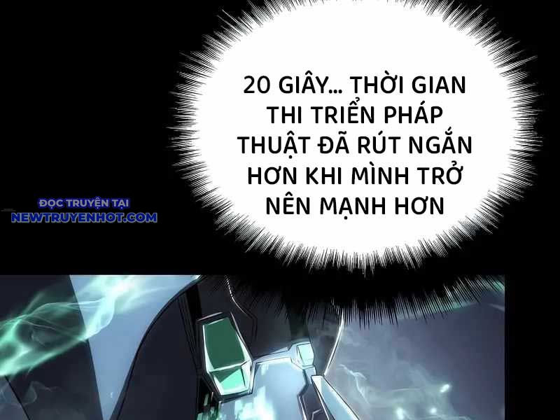 Linh Mục Tha Hóa chapter 63 - Trang 193