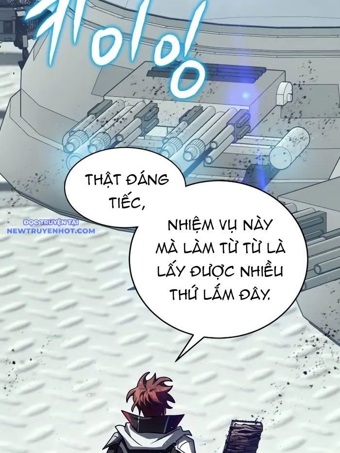 Ván Cược Của Chúa chapter 34 - Trang 91