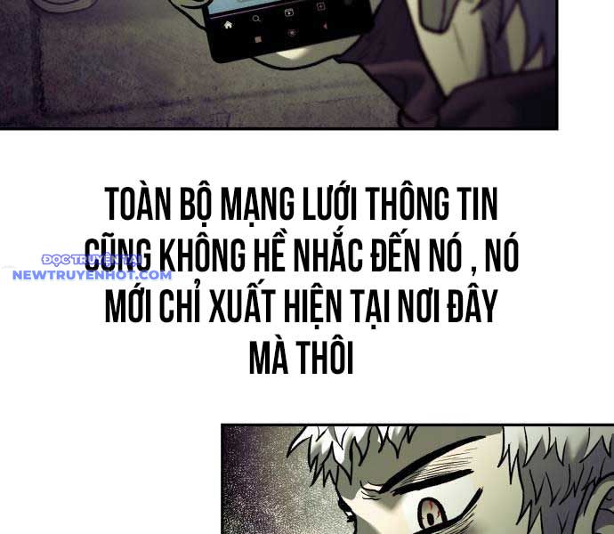 Sống Sót Qua Ngày Tận Thế chapter 33 - Trang 109