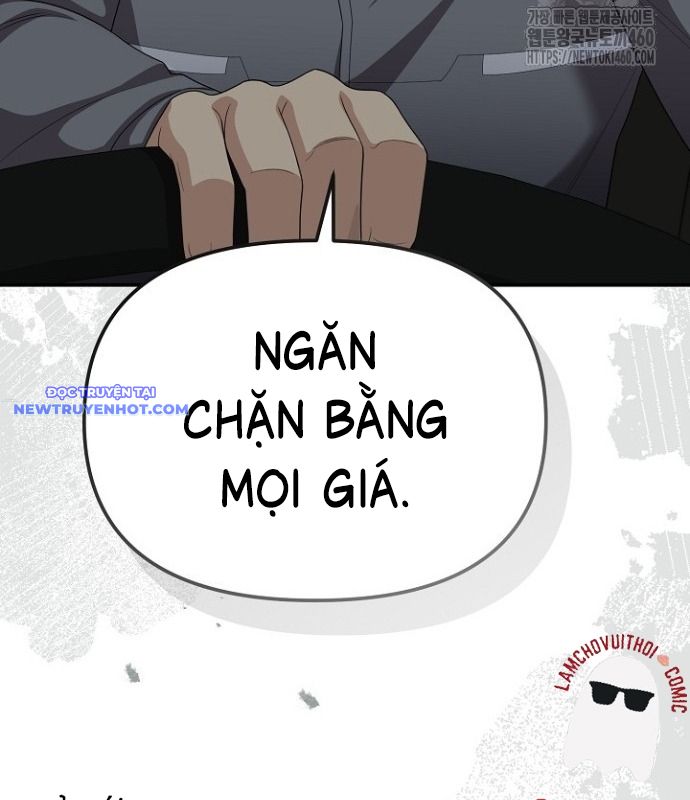 Chuyển Sinh Công Tố Viên: Ta Không Làm Phế Vật chapter 17 - Trang 84