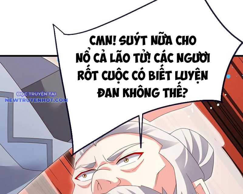 Tiên Võ Đế Tôn chapter 735 - Trang 72