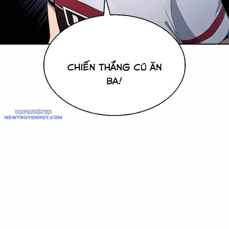 Thiên Phú Bóng Đá, Tất Cả Đều Là Của Tôi! chapter 80 - Trang 41