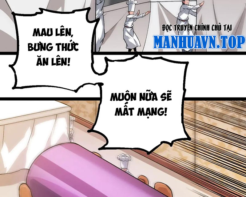 Chuyển Sinh Thành Liễu Đột Biến chapter 301 - Trang 69