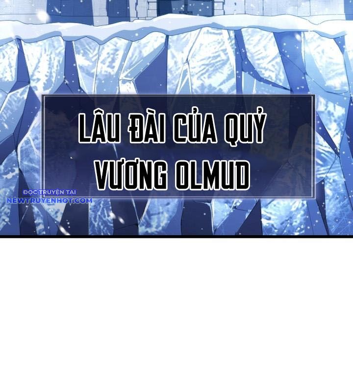 Vô Song Cùng Với Vũ Khí Ẩn chapter 22 - Trang 103