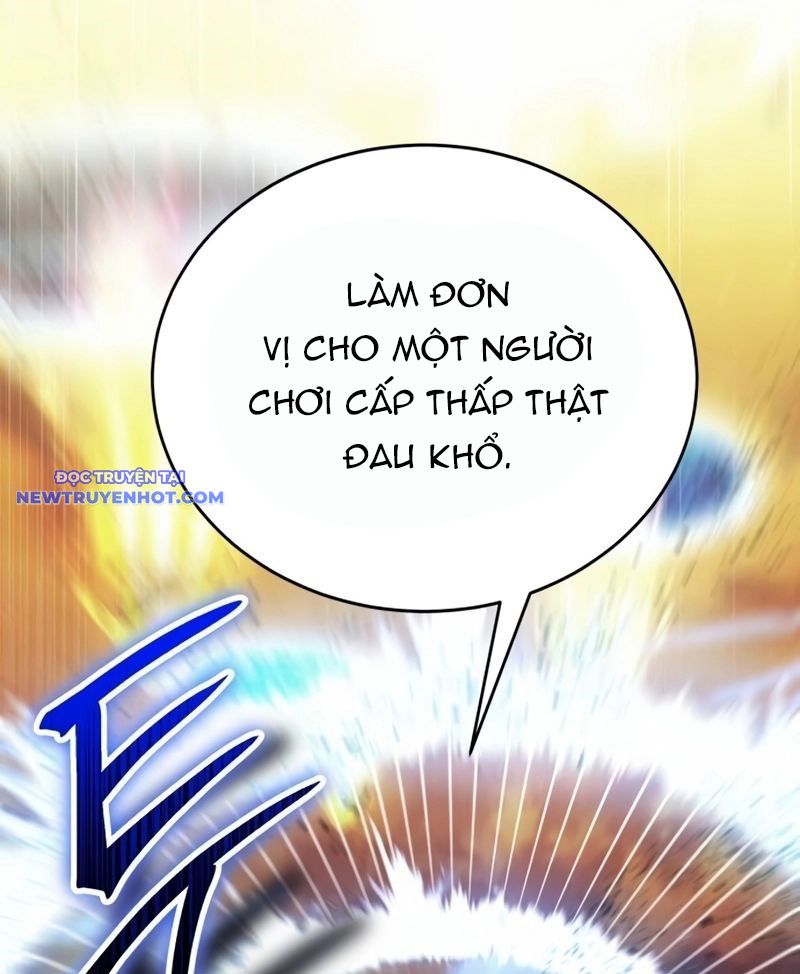 Ván Cược Của Chúa chapter 41 - Trang 152