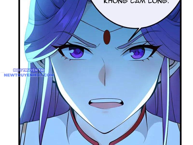 Tuyệt Thế đan Thần chapter 240 - Trang 36