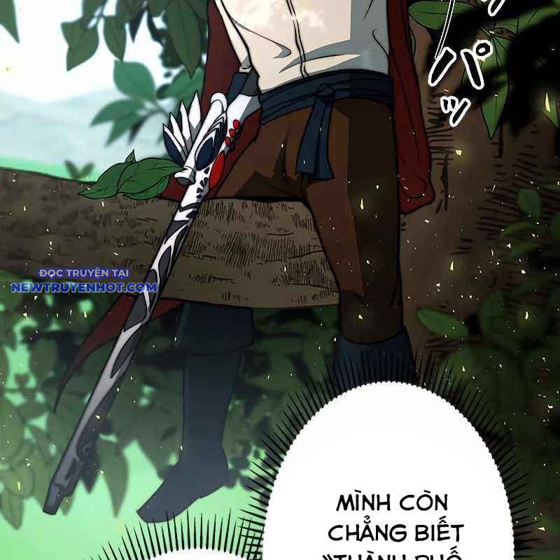 Buff May Mắn chapter 9 - Trang 100