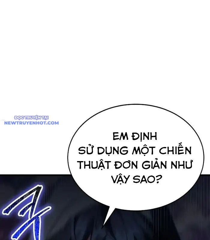 Ván Cược Của Chúa chapter 48 - Trang 180