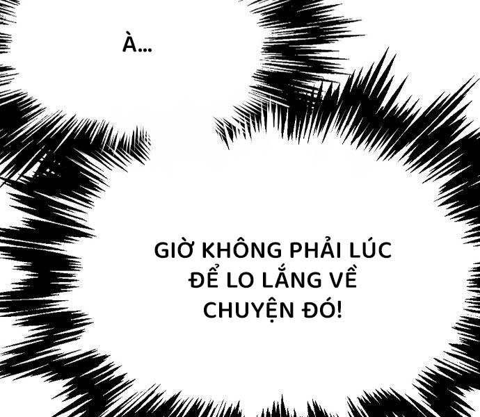 Sát Thần Tu La chapter 28 - Trang 63