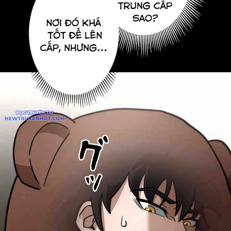 Buff May Mắn chapter 9 - Trang 76