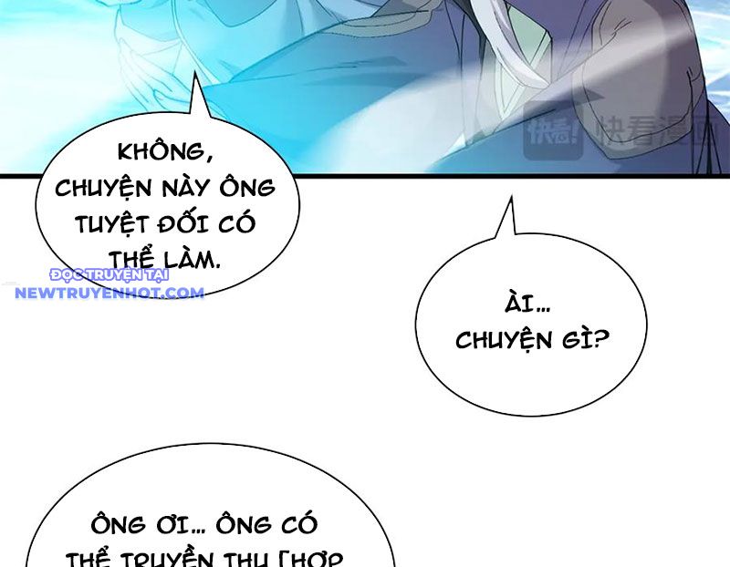 Cửa Hàng Sủng Thú Siêu Thần chapter 166 - Trang 106