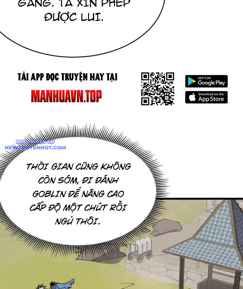 Game Online: Vì Quá Phóng Túng, Tôi đã Trở Thành Kẻ Thù Của Cả Server chapter 69 - Trang 78