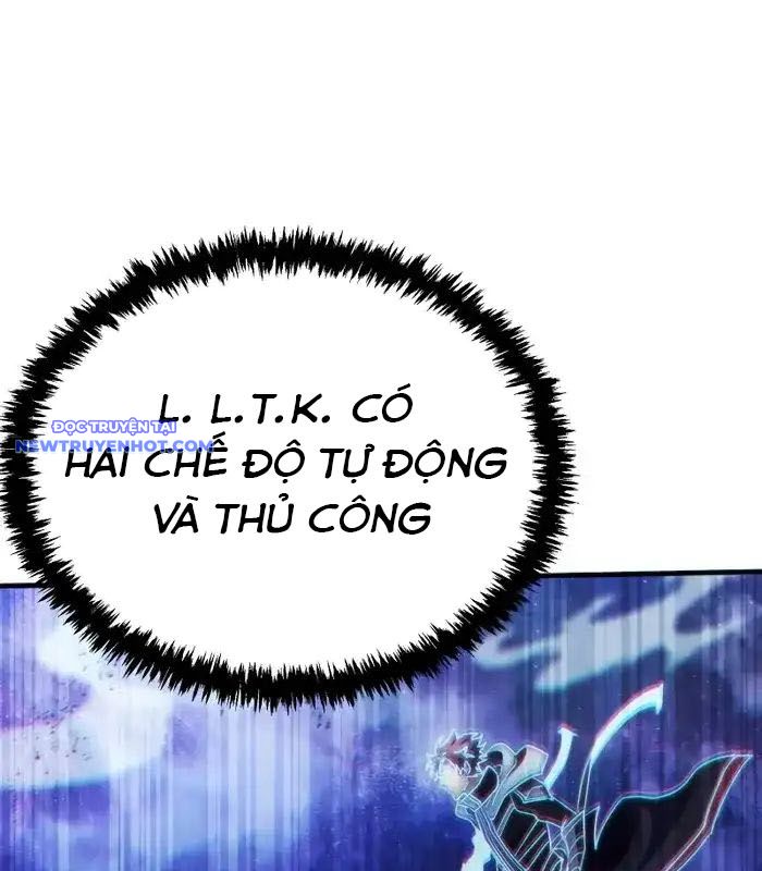 Ván Cược Của Chúa chapter 48 - Trang 205