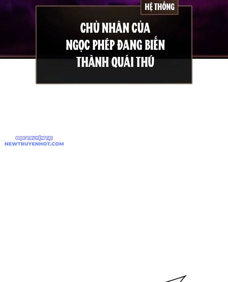 Ván Cược Của Chúa chapter 38 - Trang 95