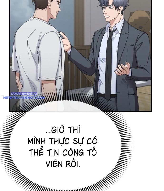 Chuyển Sinh Công Tố Viên: Ta Không Làm Phế Vật chapter 14 - Trang 38