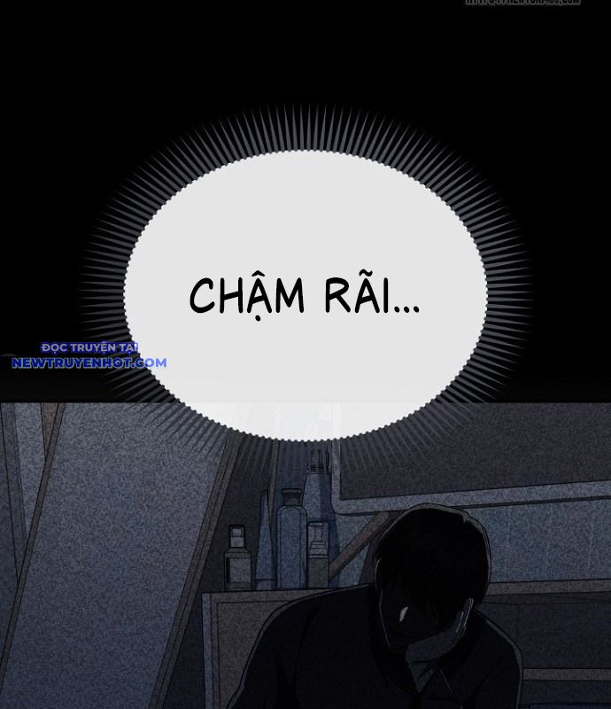 Chuyển Sinh Công Tố Viên: Ta Không Làm Phế Vật chapter 9 - Trang 143