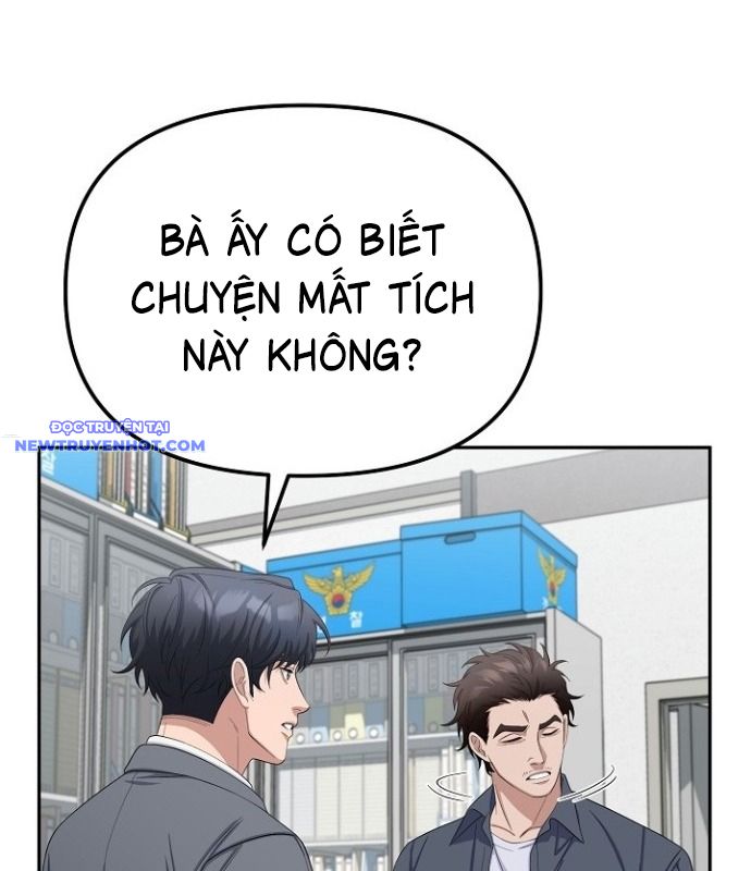 Chuyển Sinh Công Tố Viên: Ta Không Làm Phế Vật chapter 25 - Trang 97