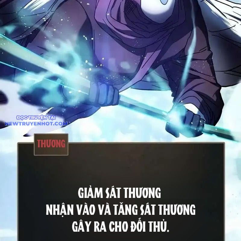 Ván Cược Của Chúa chapter 46 - Trang 201