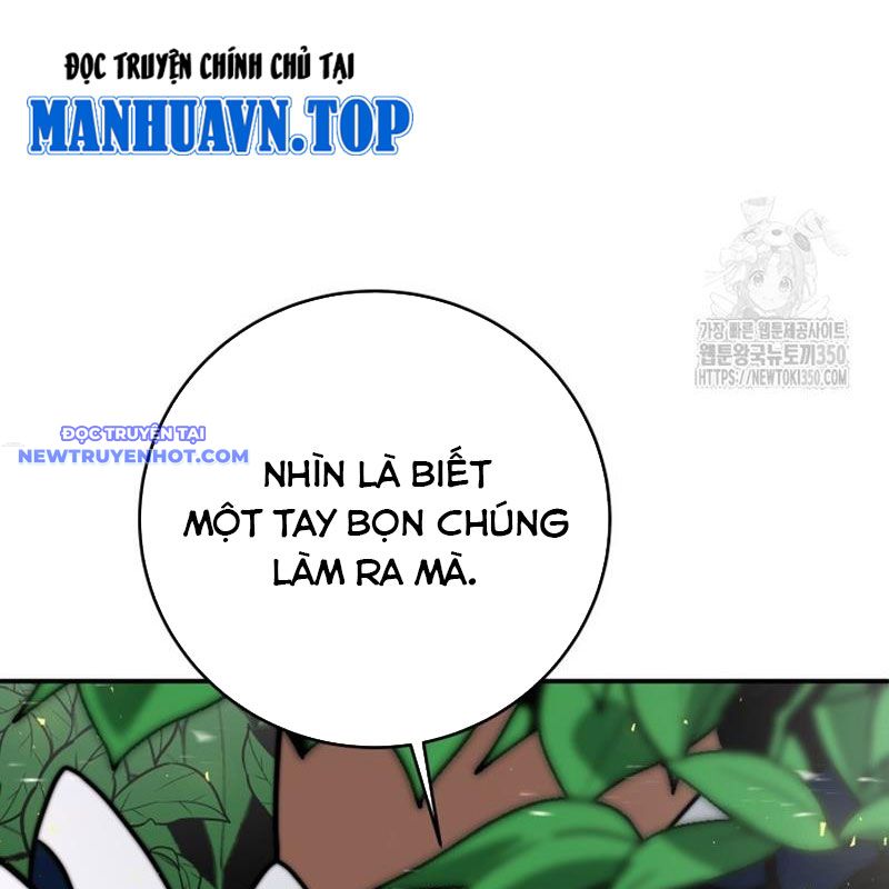 Buff May Mắn chapter 12 - Trang 96