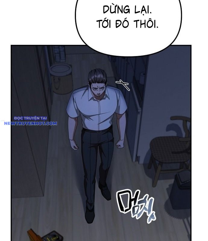 Chuyển Sinh Công Tố Viên: Ta Không Làm Phế Vật chapter 13 - Trang 80