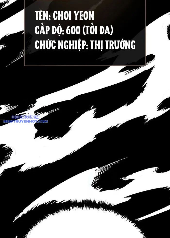 Ván Cược Của Chúa chapter 35 - Trang 169