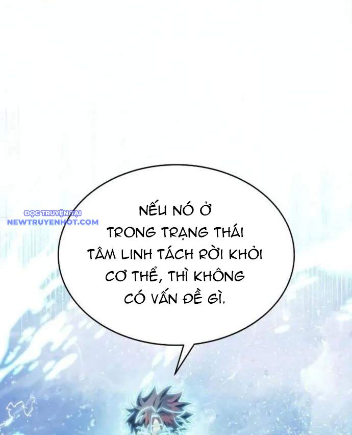 Ván Cược Của Chúa chapter 52 - Trang 58